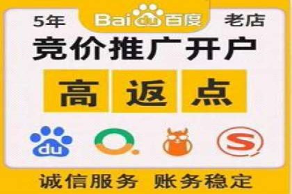 百度优化推广案例：案例分析及优化方案